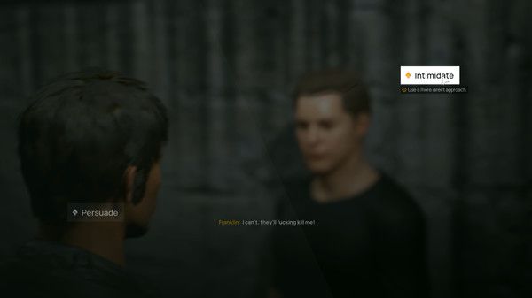 律师血色浴缸steam游戏下载最新中文版图片2