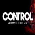 Control