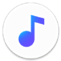 Nomad Music
