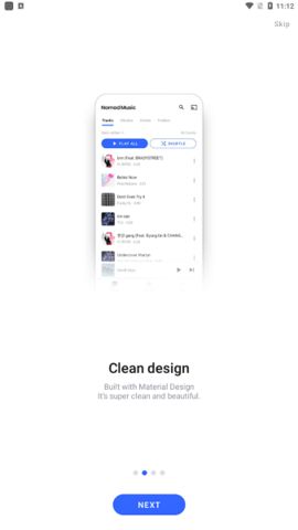 战火与永恒国际服截图2
