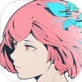 音乐世界Cytus2