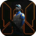 War in Arms Prime Forces