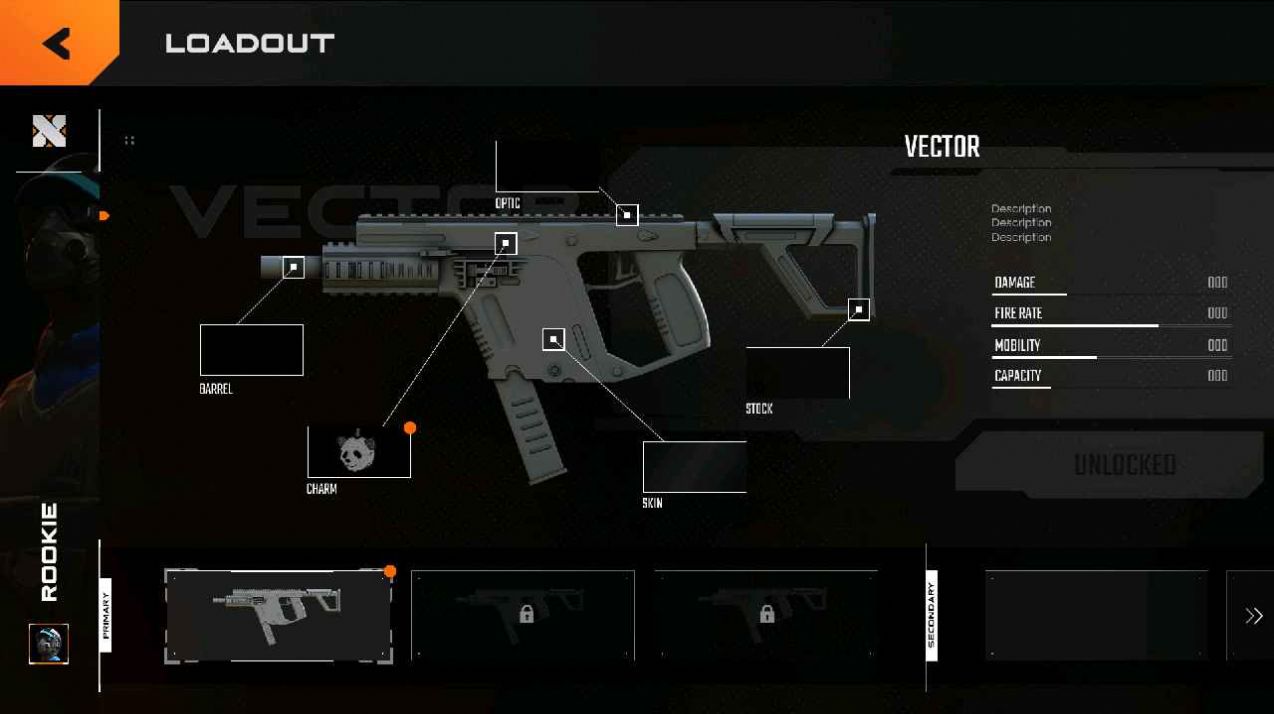 War in Arms Prime Forces游戏安卓最新版图片1