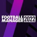 eFootball 2022