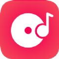 畅听FM