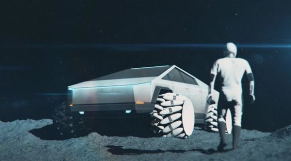 Moon Farming游戏demo官方正式版图片1