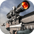 sniper 3d 