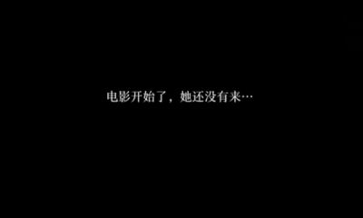 战火与永恒国际服截图1