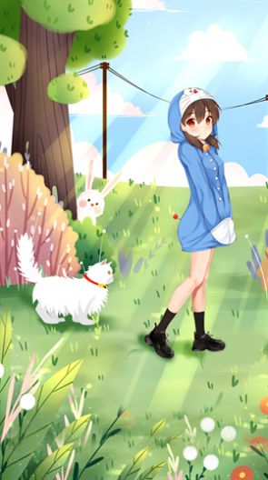 小猫百变 软件app官方版图片1