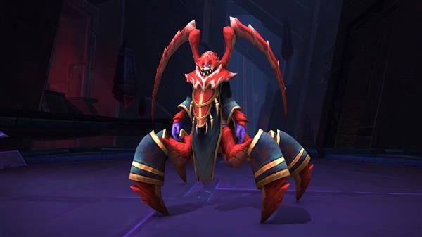 魔兽世界怀旧服70级天赋模拟器2.43最新手机版图片1