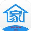 INCH社区