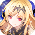 魔女骑士团