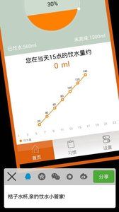 战火与永恒国际服截图2