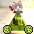 我最爱猜歌