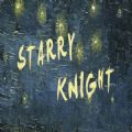 Starry Knight