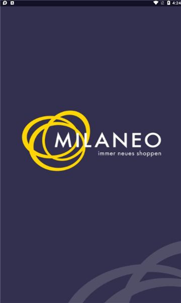 milaneo购物平台app官方下载图片1