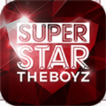 superstar the boyz