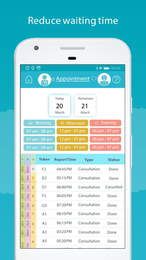 My+Health截图3