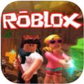Roblox search fish game
