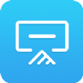 EduLink