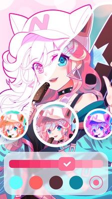 创意美涂软件正版下载安装图片1
