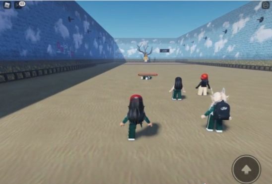 roblox国际服游戏下载最新版图片1