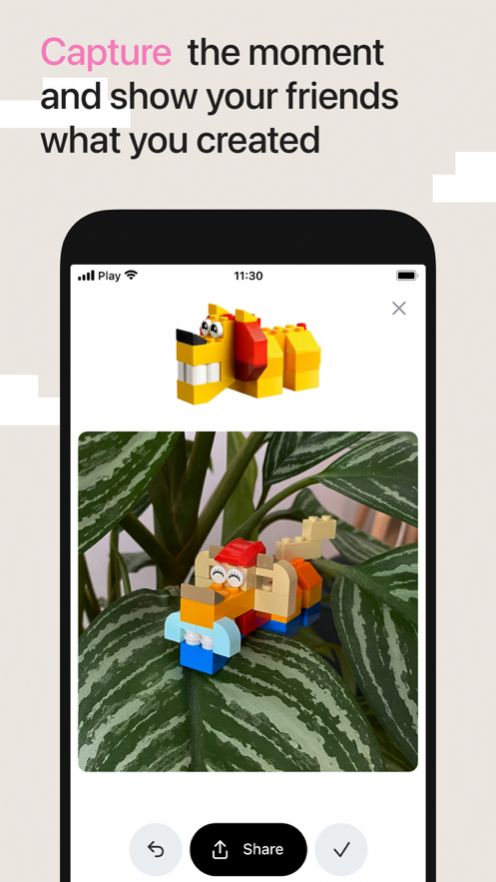 brickit app官方正式版图片1