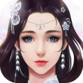 举世无双