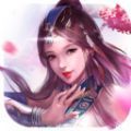 一梦江湖我即江湖