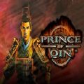 Prince of Qin