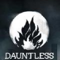 Dauntless
