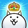 战斗猫撞击