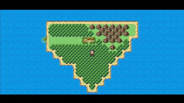 封神榜2022steam游戏下载中文最新版图片3