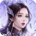 陵虚血途