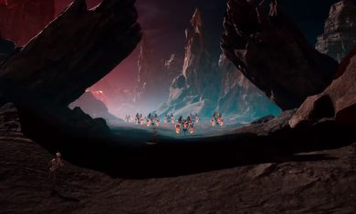 玩家自制RPG截图3