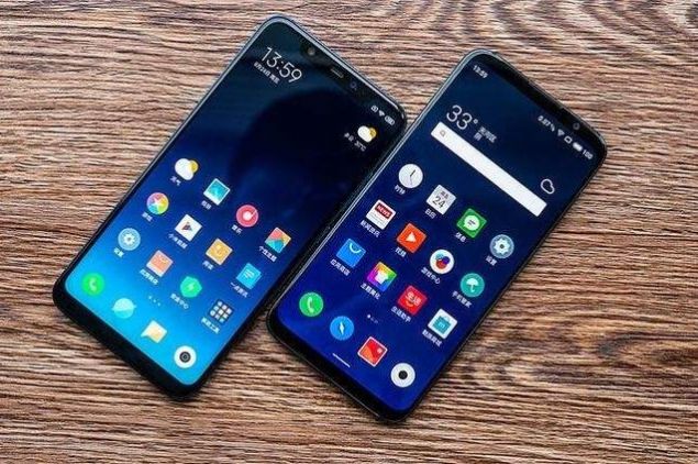 魅族音乐最新版app8.2.0下载图片1