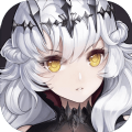 爆裂魔女