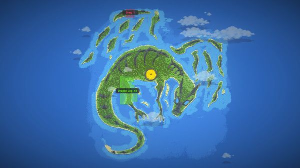WorldBox - God Simulator steam最新免费中文版图片1