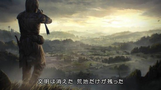 战火与永恒国际服截图1