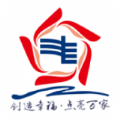 南网e家