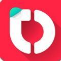 一份礼物截图3
