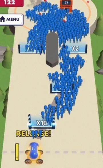 银河指挥官截图3