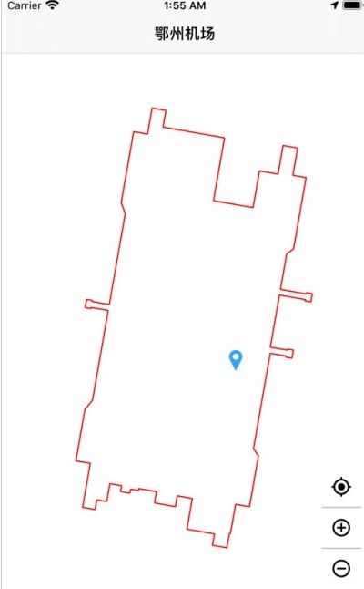 数字工程助手施工考勤版截图3