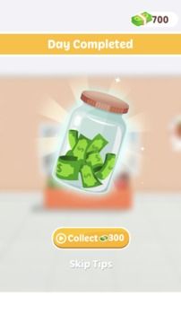 Food Cutting截图3