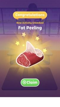 Food Cutting中文安卓官方版图片1