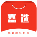 疆果园截图3