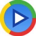 Xfplay