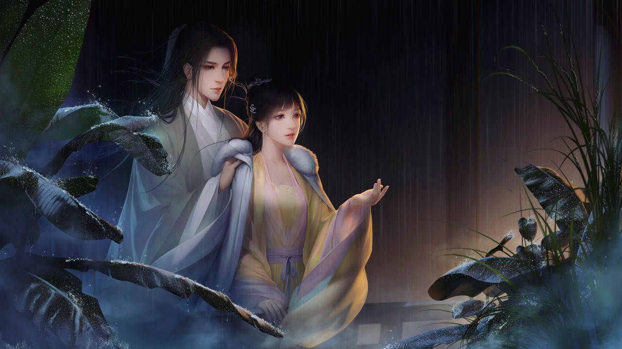 我修炼的第五百零一年游戏金手指完整版图片1