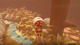 Mail Time最新中文版图片1