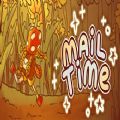 Mail Time